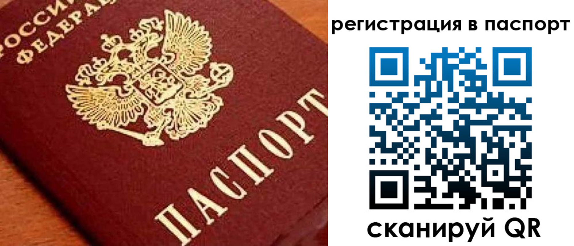 временная регистрация законно в Оленегорске